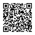 www.house-info.tw房屋網-內湖農舍-QRCode