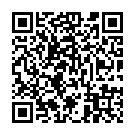 www.house-info.tw房屋網-內湖透天-QRCode