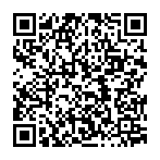 www.house-info.tw房屋網-內湖透天別墅-QRCode