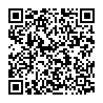 www.house-info.tw房屋網-內湖電梯大廈-QRCode