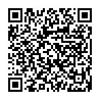 www.house-info.tw房屋網-內湖電梯大樓-QRCode