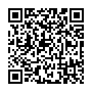 www.house-info.tw房屋網-內湖預售屋-QRCode
