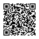 www.house-info.tw房屋網-內門中古屋-QRCode