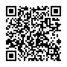 www.house-info.tw房屋網-內門住辦-QRCode