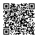 www.house-info.tw房屋網-內門公寓-QRCode