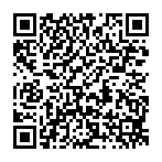 www.house-info.tw房屋網-內門區中古屋-QRCode