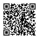www.house-info.tw房屋網-內門區住辦-QRCode