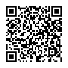 www.house-info.tw房屋網-內門區國宅-QRCode