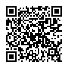 www.house-info.tw房屋網-內門區大樓-QRCode
