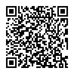 www.house-info.tw房屋網-內門區屋主自售-QRCode