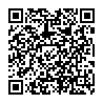 www.house-info.tw房屋網-內門區工業住宅-QRCode