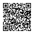 www.house-info.tw房屋網-內門區店住-QRCode