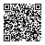 www.house-info.tw房屋網-內門區店面頂讓-QRCode