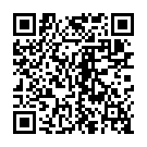 www.house-info.tw房屋網-內門區建案-QRCode