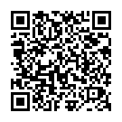 www.house-info.tw房屋網-內門區成屋-QRCode