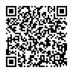 www.house-info.tw房屋網-內門區樓中樓-QRCode
