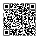 www.house-info.tw房屋網-內門區樓店-QRCode