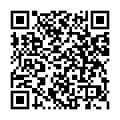 www.house-info.tw房屋網-內門區華廈-QRCode