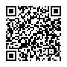 www.house-info.tw房屋網-內門區豪宅-QRCode