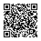 www.house-info.tw房屋網-內門區買屋-QRCode