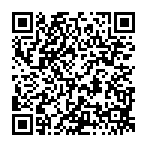 www.house-info.tw房屋網-內門區買房子-QRCode