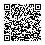 www.house-info.tw房屋網-內門區買房屋-QRCode