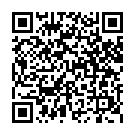 www.house-info.tw房屋網-內門區農舍-QRCode