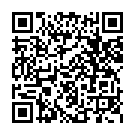 www.house-info.tw房屋網-內門區透天-QRCode