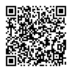 www.house-info.tw房屋網-內門區透天別墅-QRCode