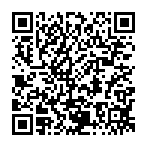 www.house-info.tw房屋網-內門區透天厝-QRCode