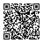 www.house-info.tw房屋網-內門區電梯大廈-QRCode