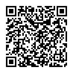 www.house-info.tw房屋網-內門區電梯大樓-QRCode