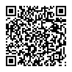 www.house-info.tw房屋網-內門區電梯華廈-QRCode