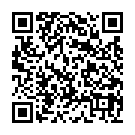 www.house-info.tw房屋網-內門大樓-QRCode