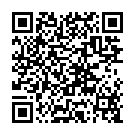 www.house-info.tw房屋網-內門套房-QRCode