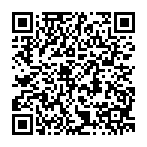 www.house-info.tw房屋網-內門屋主自售-QRCode