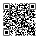 www.house-info.tw房屋網-內門店住-QRCode