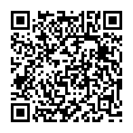 www.house-info.tw房屋網-內門店面頂讓-QRCode