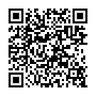 www.house-info.tw房屋網-內門建案-QRCode