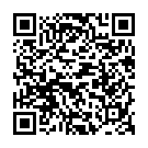 www.house-info.tw房屋網-內門成屋-QRCode