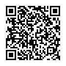 www.house-info.tw房屋網-內門華廈-QRCode