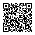 www.house-info.tw房屋網-內門豪宅-QRCode