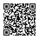 www.house-info.tw房屋網-內門買房子-QRCode