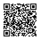 www.house-info.tw房屋網-內門買房屋-QRCode