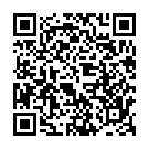 www.house-info.tw房屋網-內門農舍-QRCode
