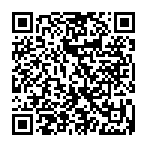 www.house-info.tw房屋網-內門電梯大廈-QRCode