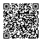 www.house-info.tw房屋網-內門電梯大樓-QRCode