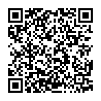 www.house-info.tw房屋網-內門電梯華廈-QRCode