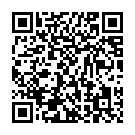 www.house-info.tw房屋網-全聖興33行館-QRCode