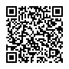 www.house-info.tw房屋網-八德中古屋-QRCode